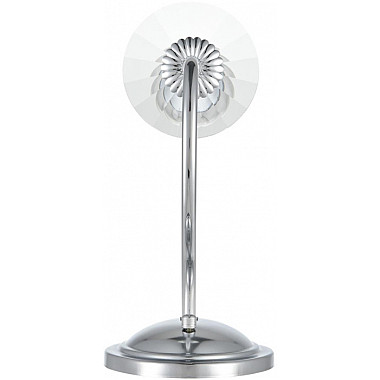 Бра Incanto 8034/1W