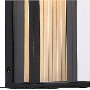 Бра Glans 4303-2W