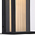 Бра Glans 4303-2W