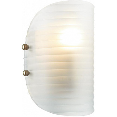 Бра Fioro 6571/1W