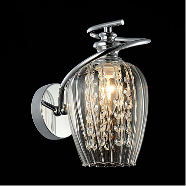 Бра Blues MOD044-WL-01-N