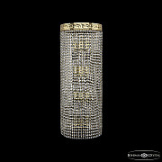 Бра 8340 83401B/30IV-75 G R