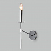 Бра Anders 60142/1 хром