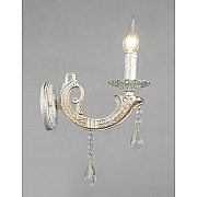 Бра WA1N 000029197