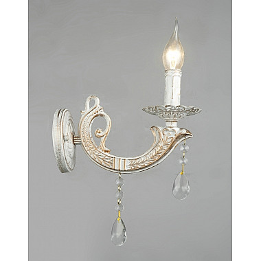 Бра WA1N 000029197