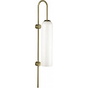 Бра Float L53721.86