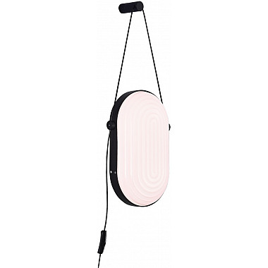 Бра Aire SL1302.401.01