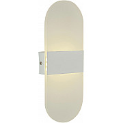 Бра AM318 AM318 WH