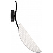 Бра MD.8379-1-W-WH