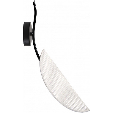 Бра MD.8379-1-W-WH