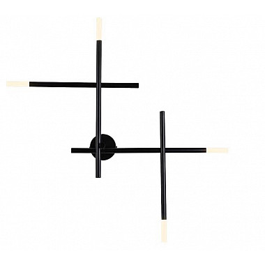 Бра TRAVERSE-WALL01