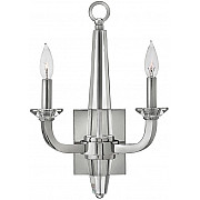 Бра Ascher QN-ASCHER2