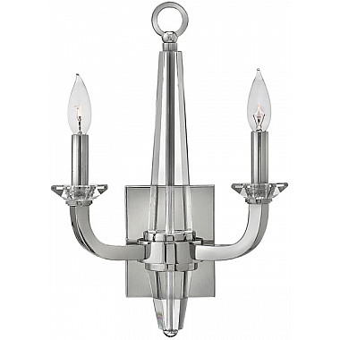 Бра Ascher QN-ASCHER2