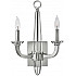 Бра Ascher QN-ASCHER2