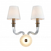 Бра Sherington 20357