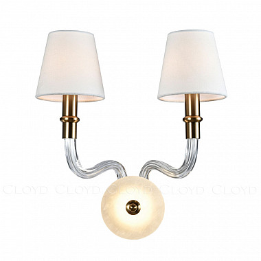 Бра Sherington 20357