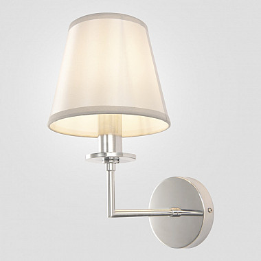 Бра AM344401 344401/1W CR