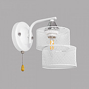 Бра MD.4252-1-W-WH+CH