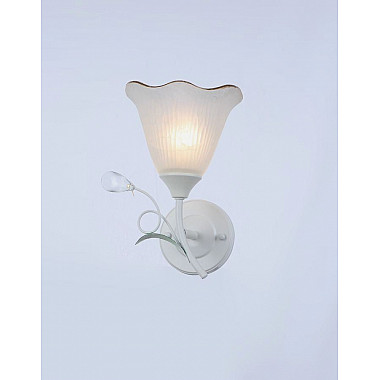 Бра WA1N 000030216