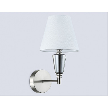 Бра High Light LH75259