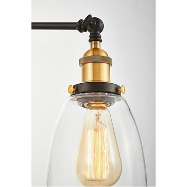 Бра Fabi LDW 6800-2 MD+PR