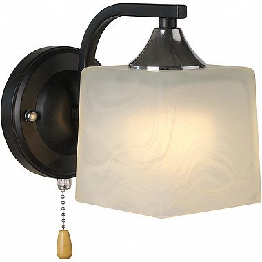 Бра WA1N 000050566