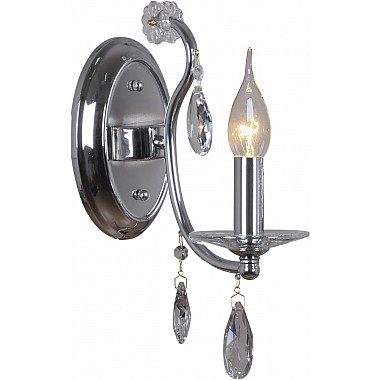 Бра IL2326-1WOR-39 CR