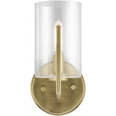 Бра Nye QN-NYE1-BNB