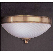 Бра 2300 A.2300/2