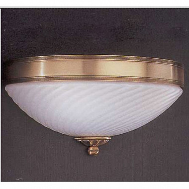 Бра 2300 A.2300/2