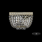 Бра 1928 19282B/20IV GW