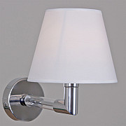 Бра IL0500-1W-79 CR
