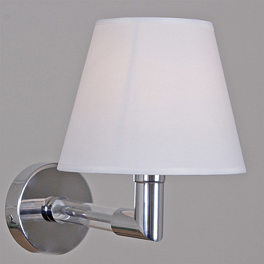 Бра IL0500-1W-79 CR