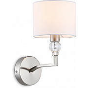 Бра High Light LH71125