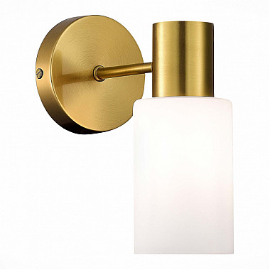 Бра Gessi SLE1139-301-01