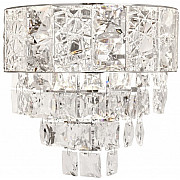 Бра Majeste FL1059-3W