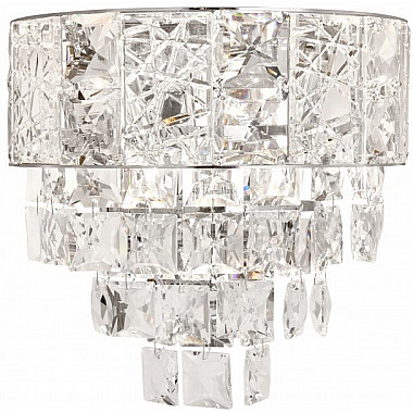 Бра Majeste FL1059-3W