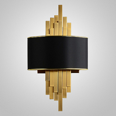 Бра LC-11-0088