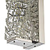 Бра Magaza Magaza L 2.11x26.100 N
