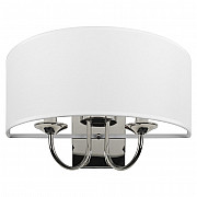 Бра Balance 10416W CR