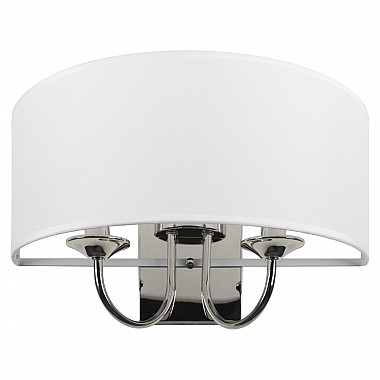 Бра Balance 10416W CR