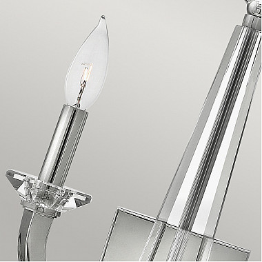 Бра Ascher QN-ASCHER2