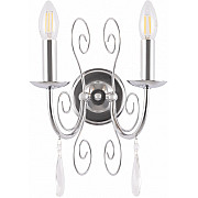 Бра AM345620 345620/2W CR