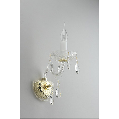 Бра Anula APL.810.01.01