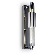 Бра Verticale MOD308WL-L9GR3K