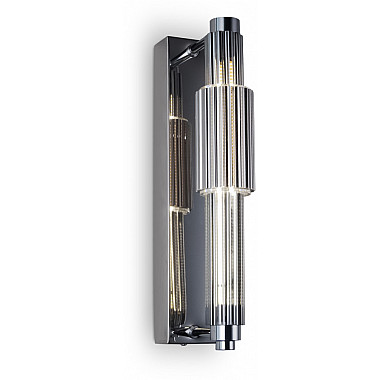 Бра Verticale MOD308WL-L9GR3K