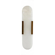 Бра Wall lamp OWB2104 gold