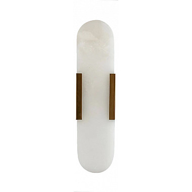 Бра Wall lamp OWB2104 gold