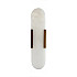 Бра Wall lamp OWB2104 gold