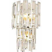 Бра Bernardy BERNARDY 81445/2W CHROME